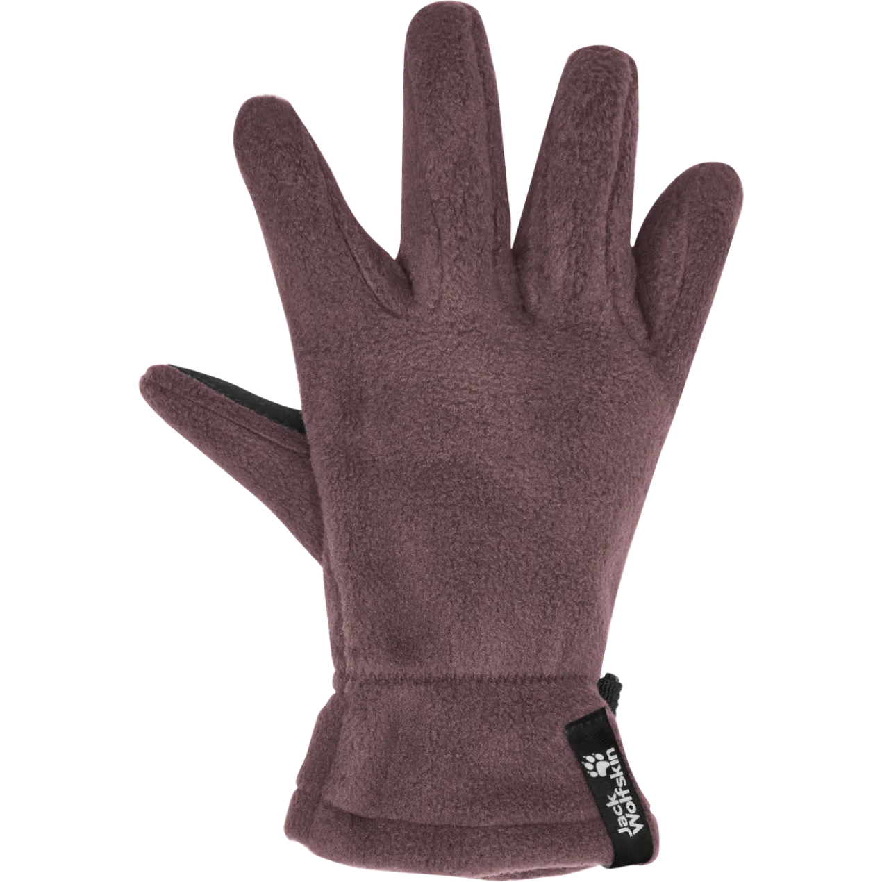 FLEECE GLOVE K