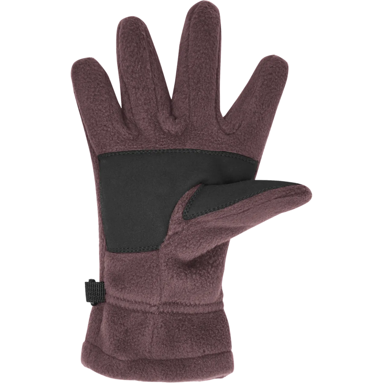 FLEECE GLOVE K