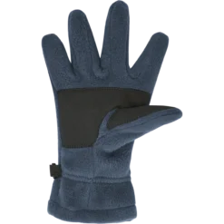 FLEECE GLOVE K