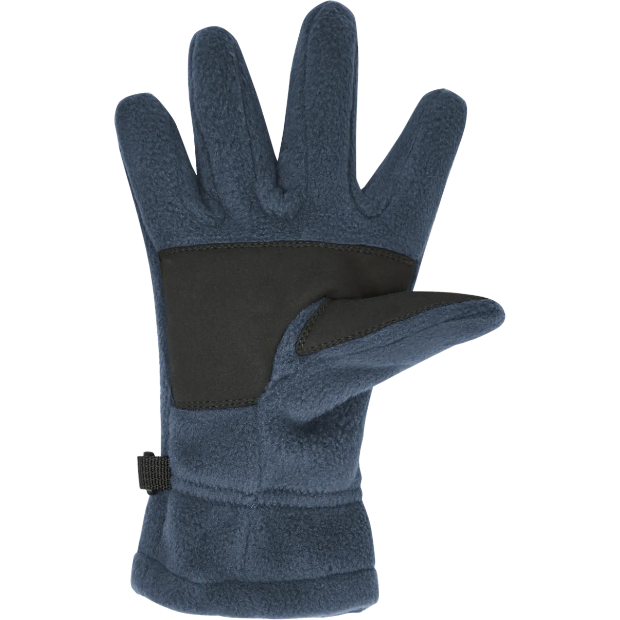 FLEECE GLOVE K