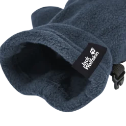 FLEECE GLOVE K