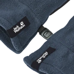 FLEECE GLOVE K