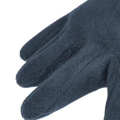 FLEECE GLOVE K