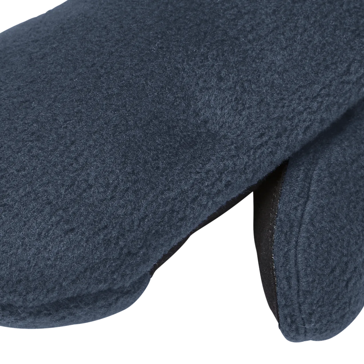 FLEECE MITTEN K