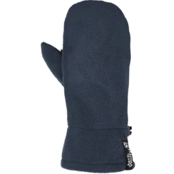 FLEECE MITTEN K