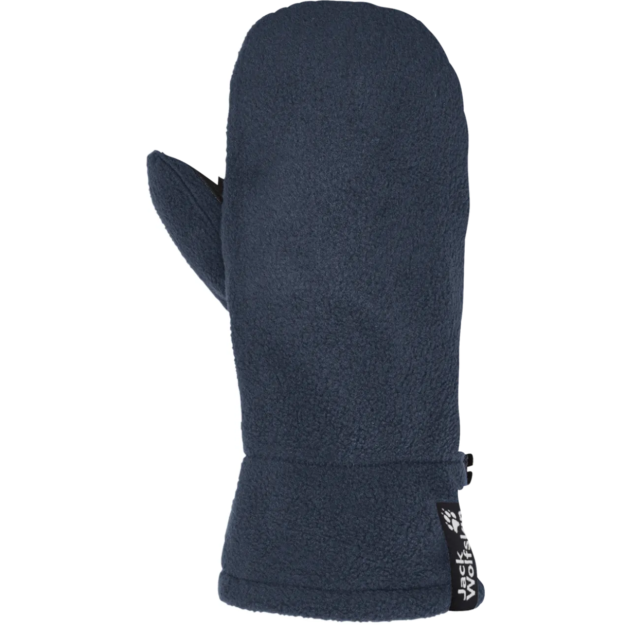 FLEECE MITTEN K