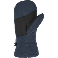 FLEECE MITTEN K