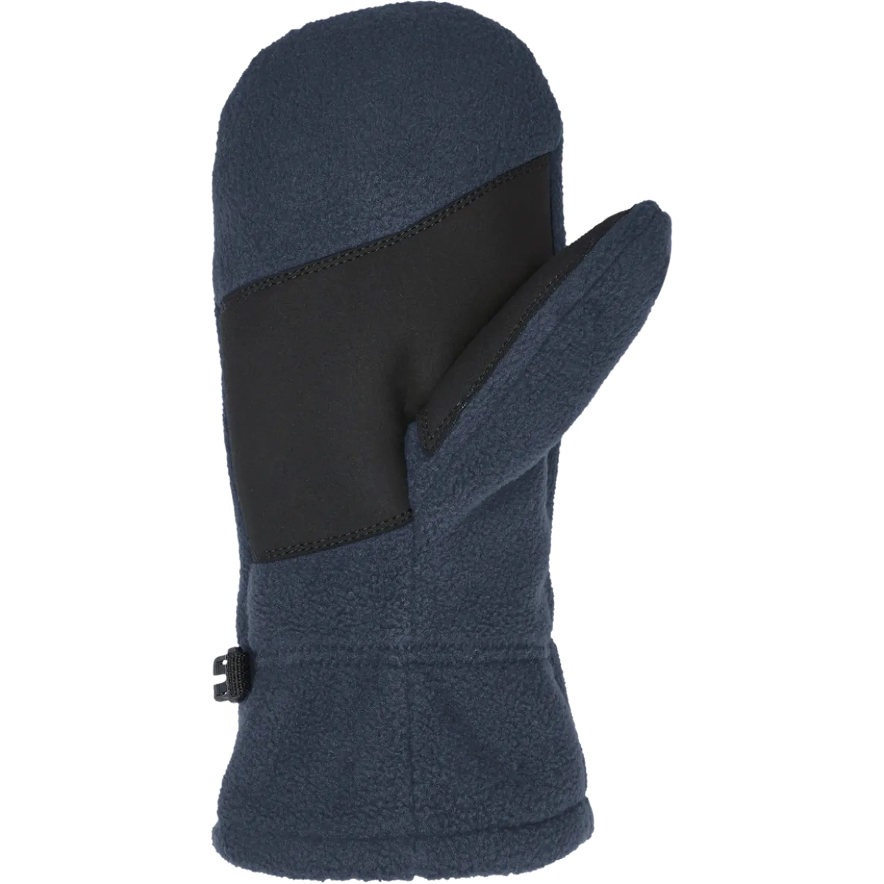 FLEECE MITTEN K
