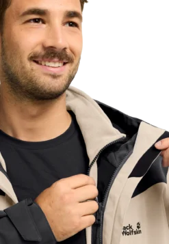 FLEXTRAIL 2L JKT M