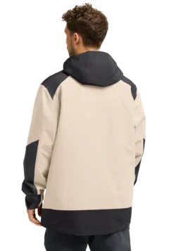 FLEXTRAIL 2L JKT M