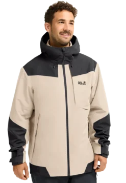 FLEXTRAIL 2L JKT M