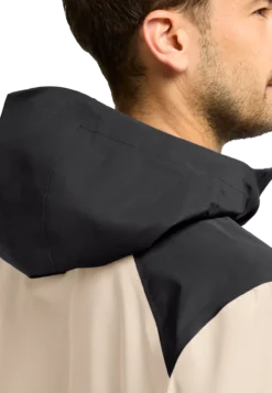 FLEXTRAIL 2L JKT M