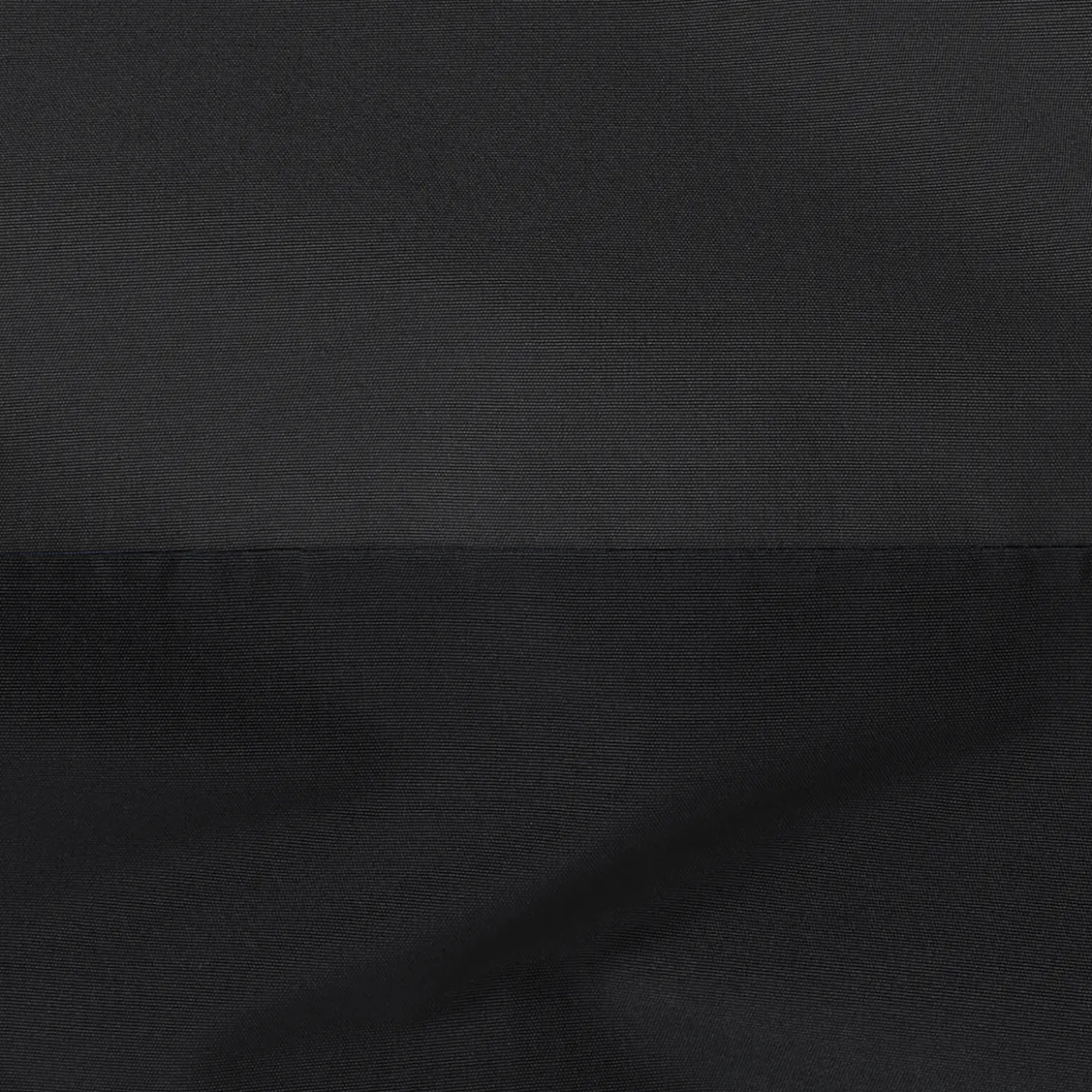 FLEXTRAIL 2L JKT M