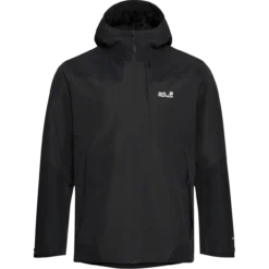 FLEXTRAIL 2L JKT M