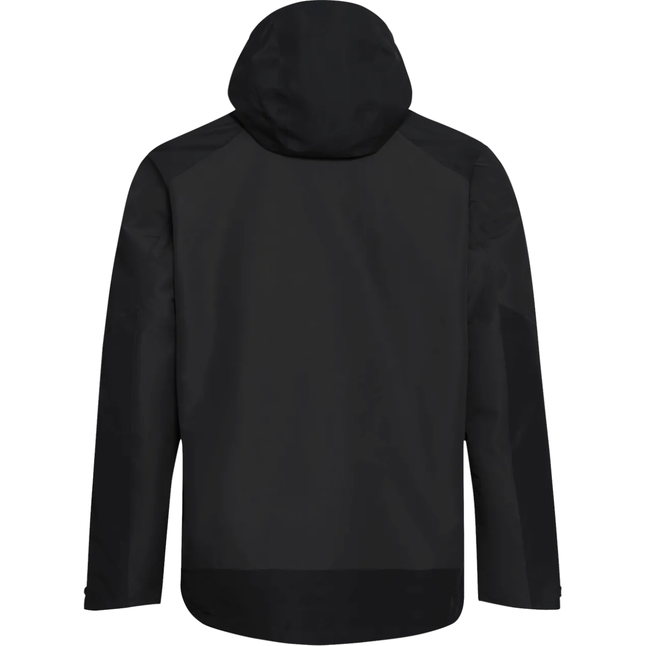 FLEXTRAIL 2L JKT M