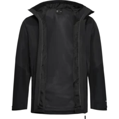 FLEXTRAIL 2L JKT M