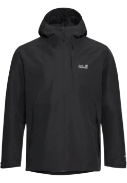 FLEXTRAIL 2L JKT M