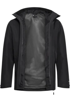 FLEXTRAIL 2L JKT M