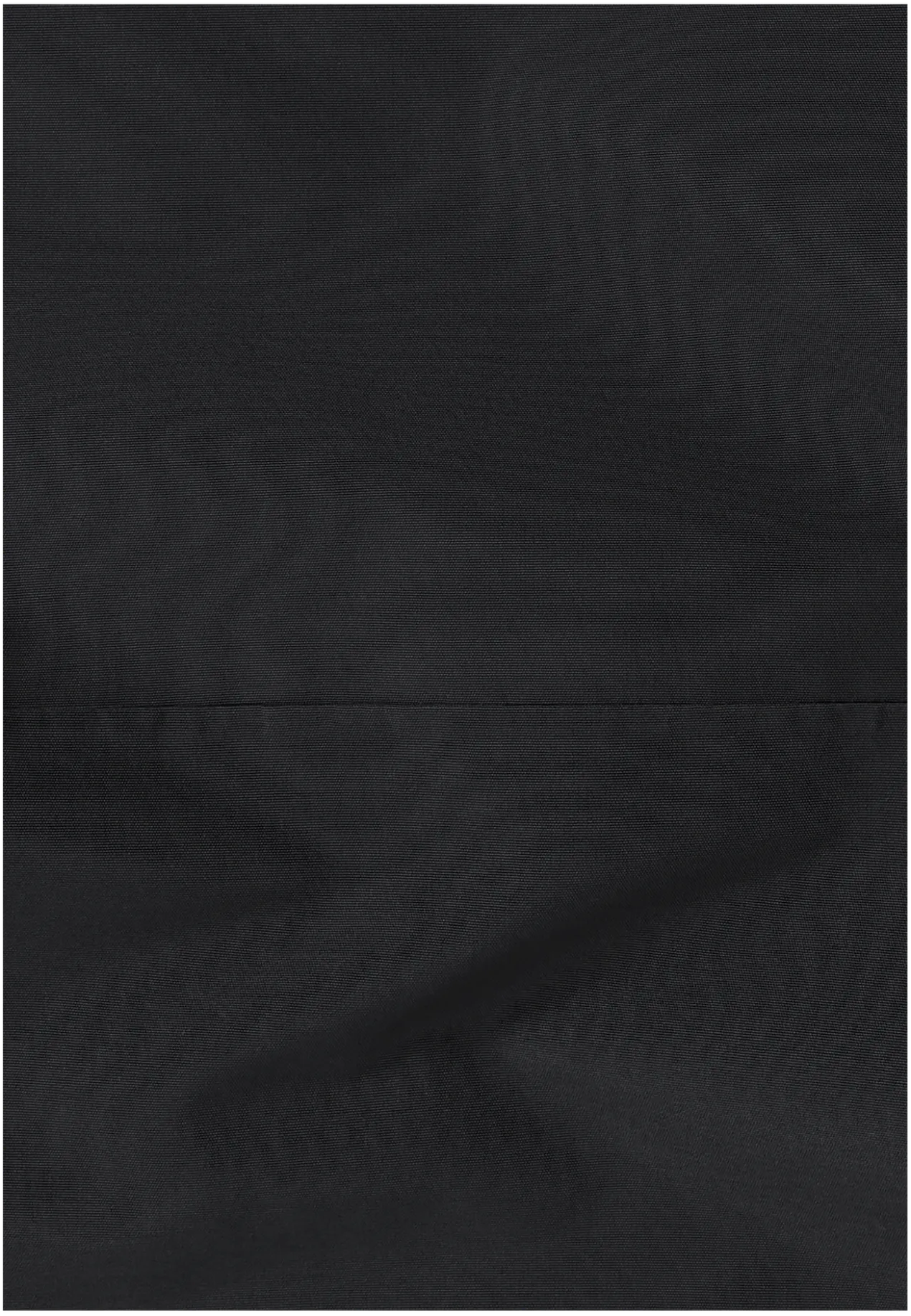 FLEXTRAIL 2L JKT M