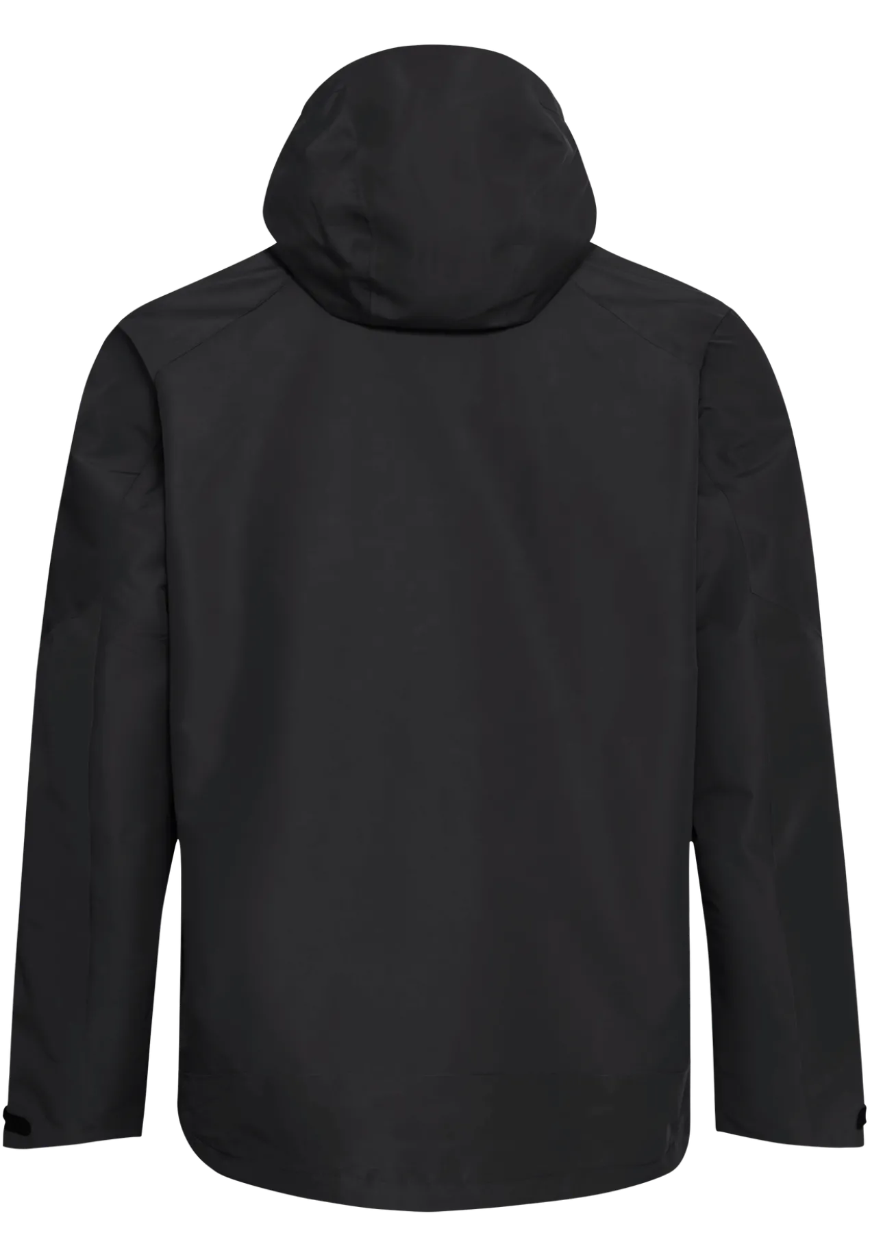FLEXTRAIL 2L JKT M