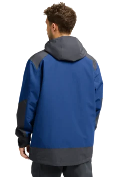 FLEXTRAIL 2L JKT M