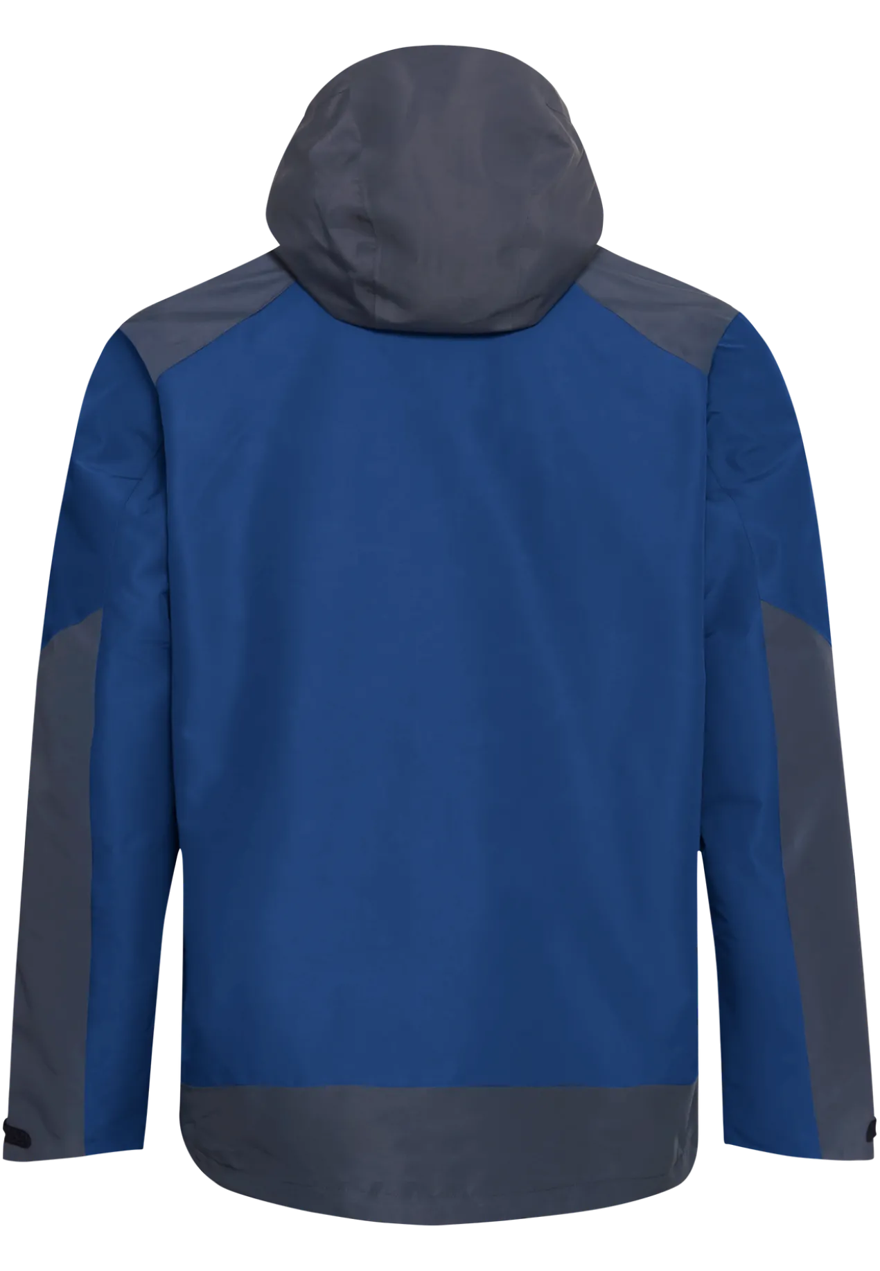 FLEXTRAIL 2L JKT M