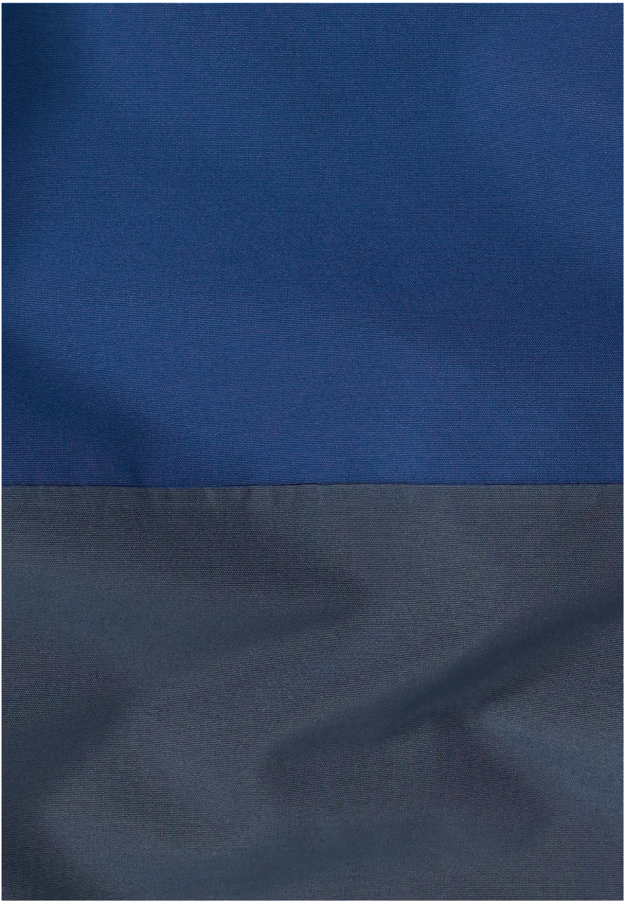 FLEXTRAIL 2L JKT M