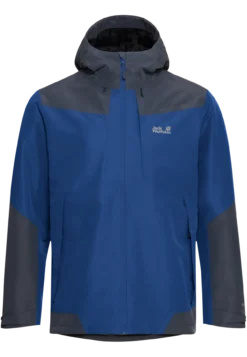 FLEXTRAIL 2L JKT M
