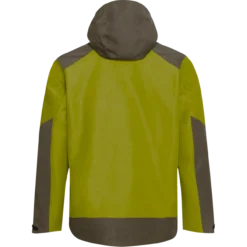 FLEXTRAIL 2L JKT M