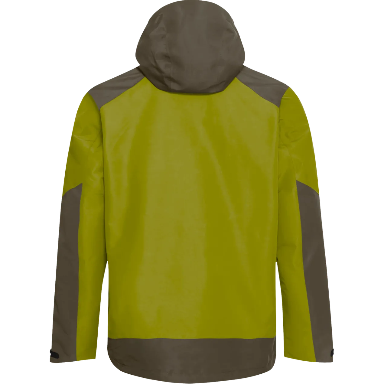 FLEXTRAIL 2L JKT M