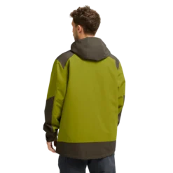 FLEXTRAIL 2L JKT M