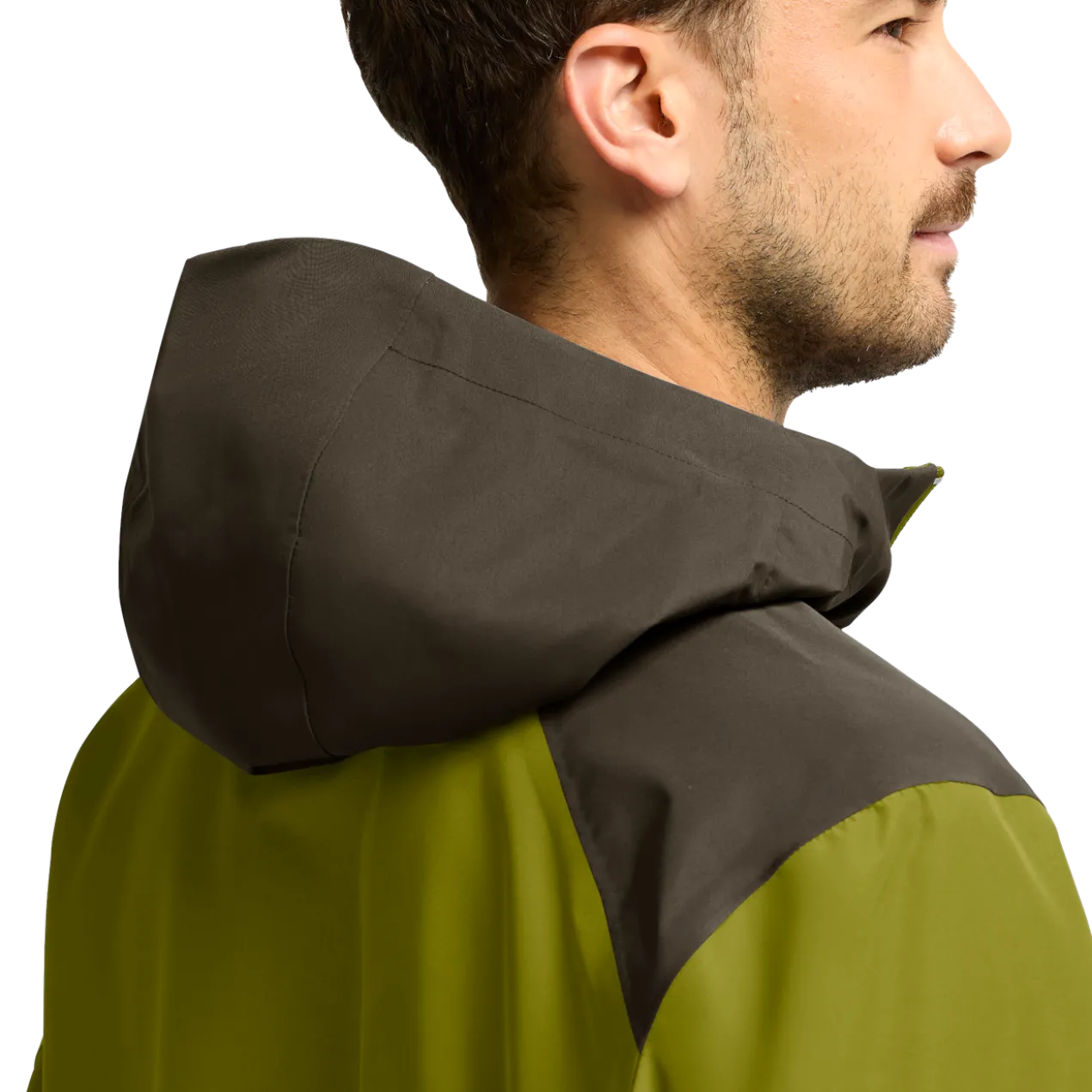 FLEXTRAIL 2L JKT M