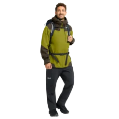 FLEXTRAIL 2L JKT M