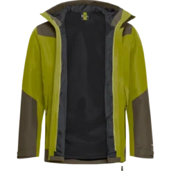 FLEXTRAIL 2L JKT M