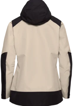 FLEXTRAIL 2L JKT W