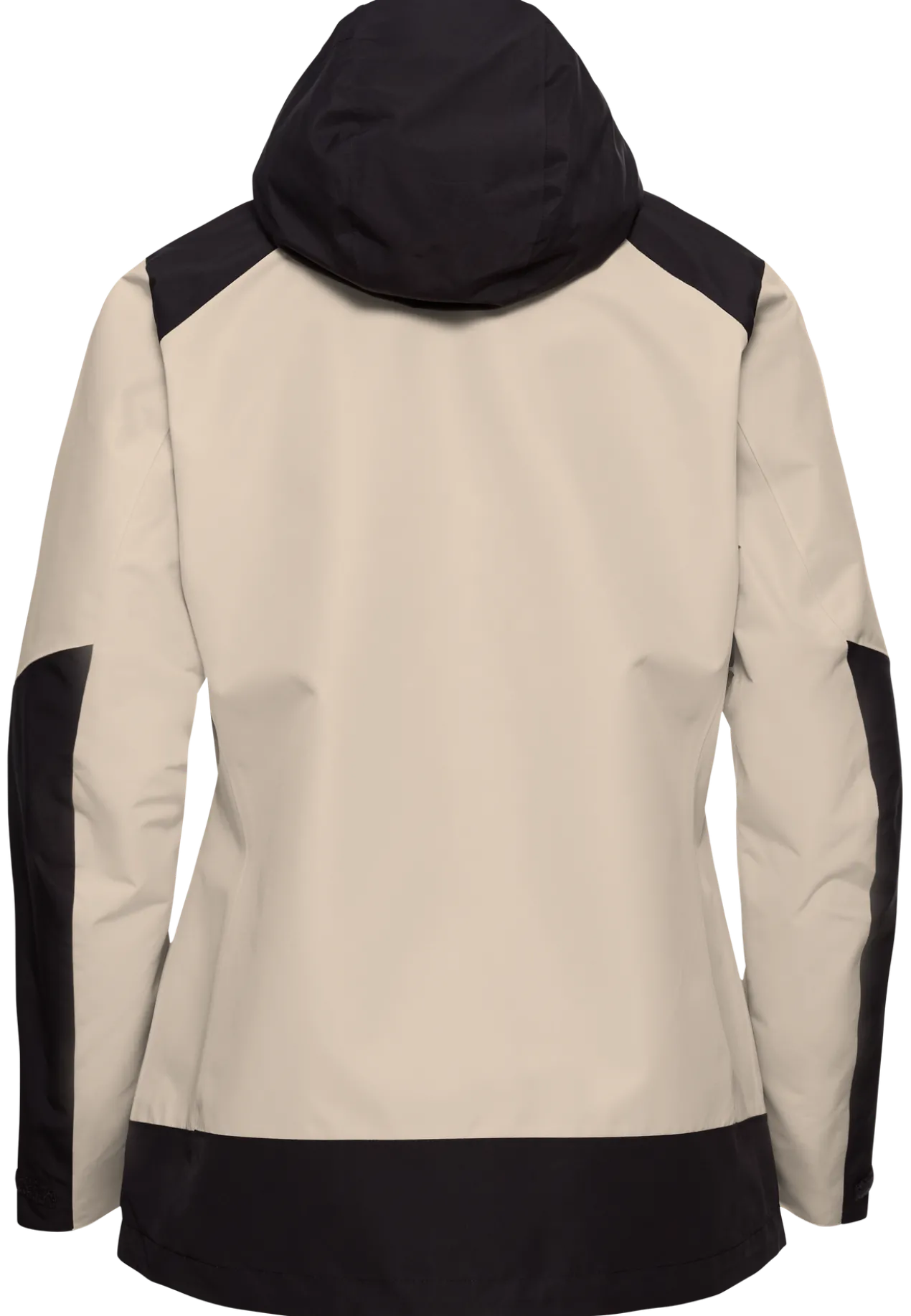 FLEXTRAIL 2L JKT W