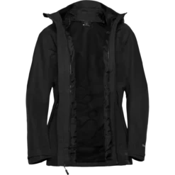 FLEXTRAIL 2L JKT W