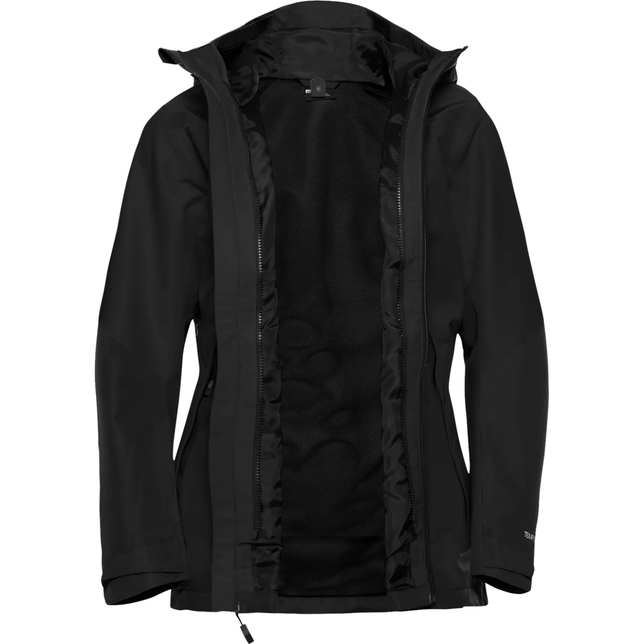 FLEXTRAIL 2L JKT W