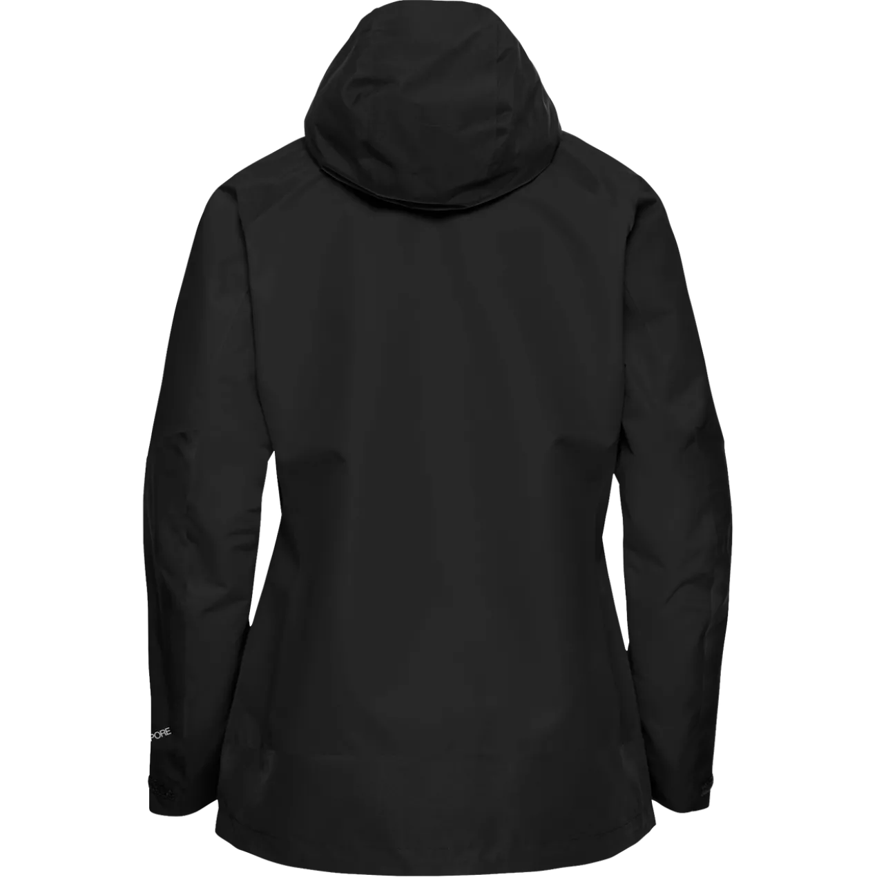 FLEXTRAIL 2L JKT W