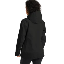 FLEXTRAIL 2L JKT W