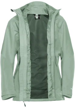 FLEXTRAIL 2L JKT W