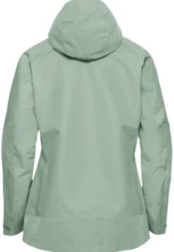FLEXTRAIL 2L JKT W