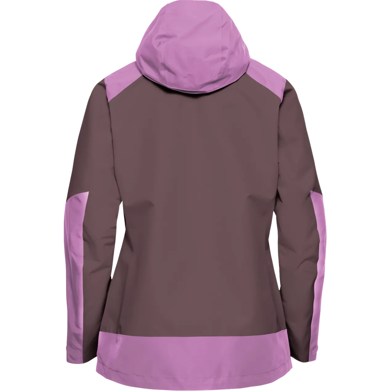 FLEXTRAIL 2L JKT W