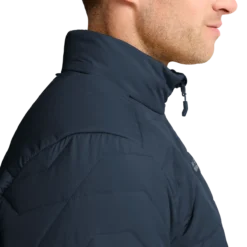 FLEXTREK INS JKT M