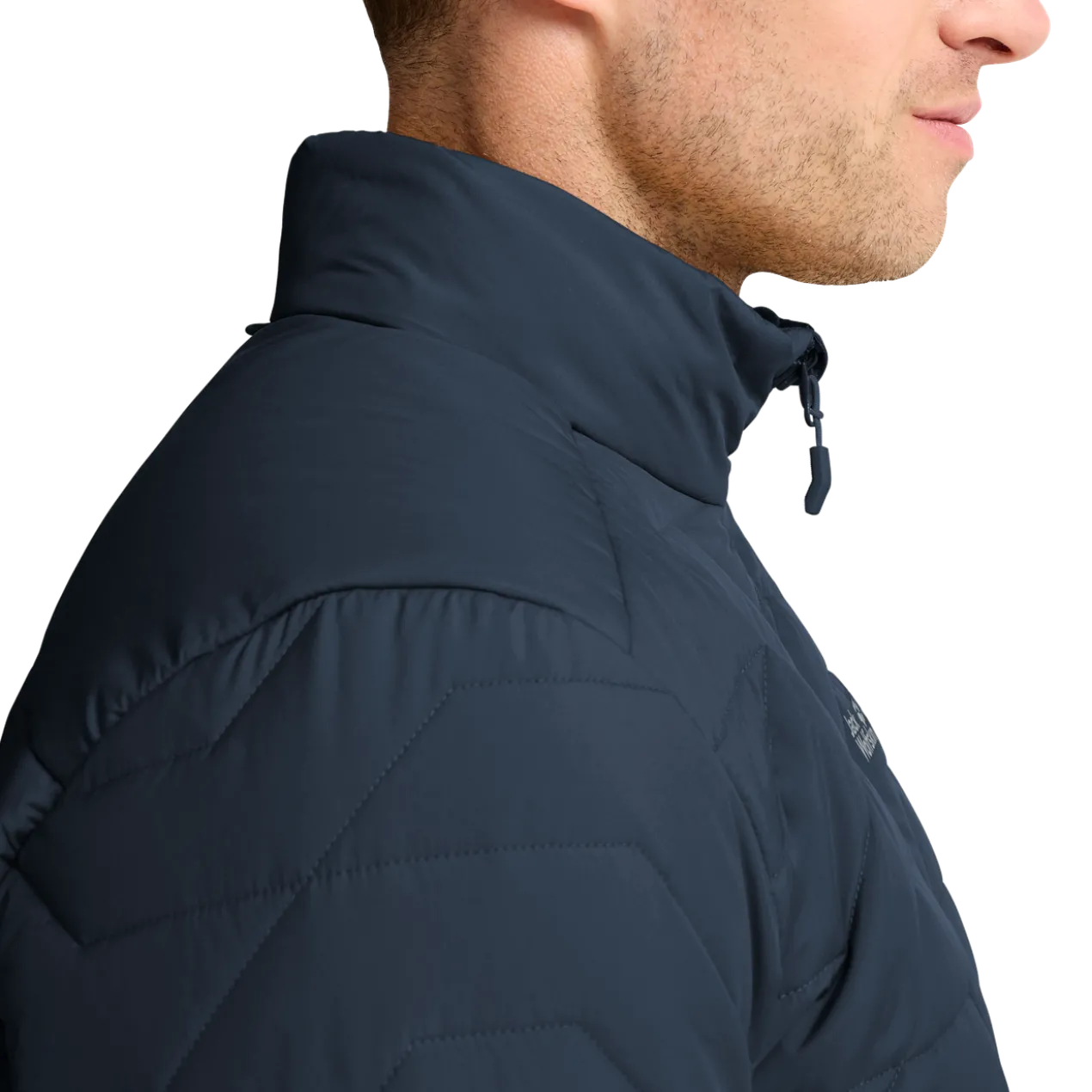 FLEXTREK INS JKT M
