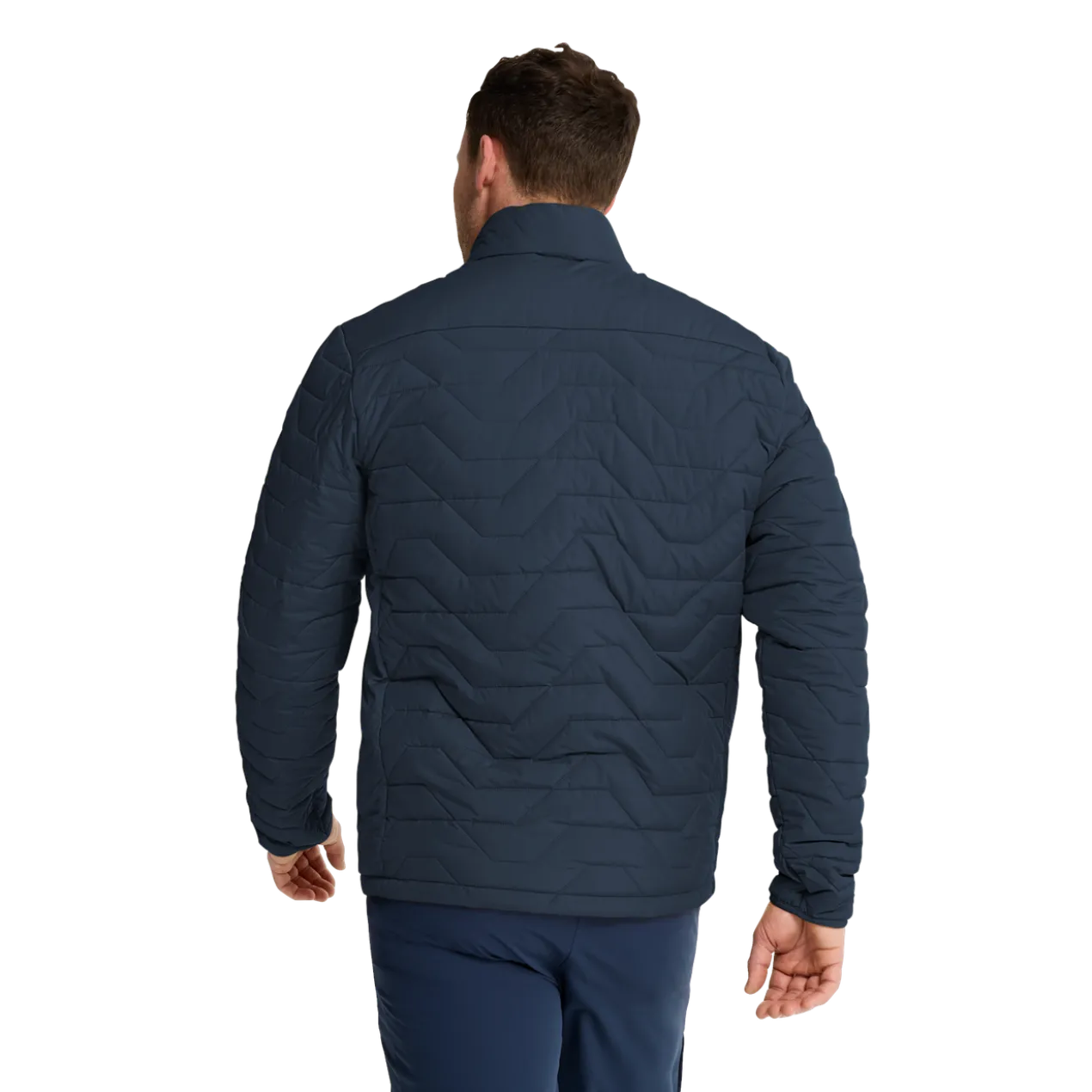 FLEXTREK INS JKT M