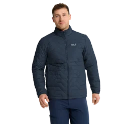 FLEXTREK INS JKT M