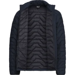 FLEXTREK INS JKT M