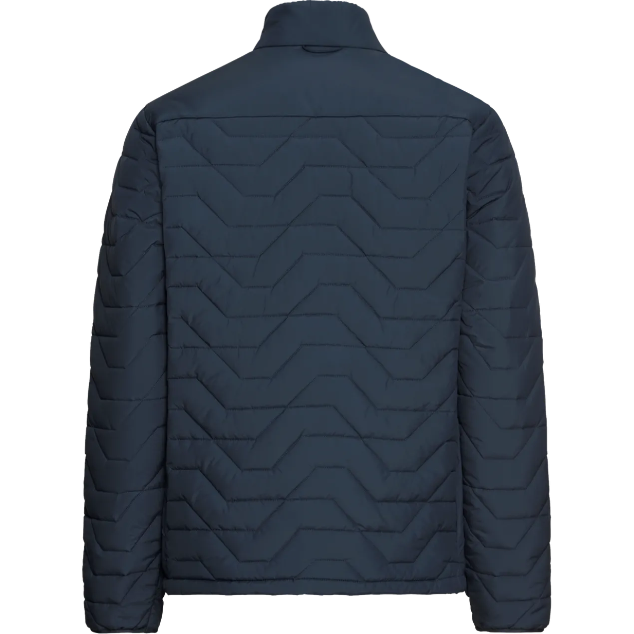FLEXTREK INS JKT M