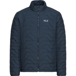 FLEXTREK INS JKT M